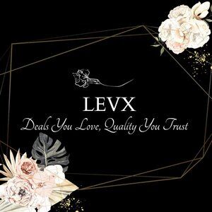 Meet your Posher, Marina